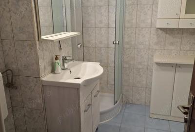 Apartament cu 3 camere decomandat în Lipovei - 4