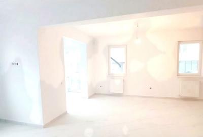 Spațiu comercial, de 41 mp, în Chiajna