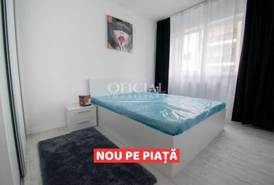 Apartament 3 Camere | La Cheie | Parcare Inclusa | Zona VIVO Apartament 3 Camere | La Cheie | Parcare Inclusa | Zona VIVO - 1