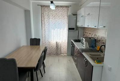 Apartament de inchiriat - 6