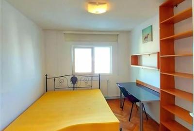 Comision 0! Vanzare 3 camere str Nicolae Titulescu Cluj-Napoca - 6