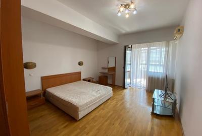 Apartament 5 camere Kiseleff - 5