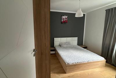 Apartament 2 camere – Tomis 3 -Brotăcei- 100.000 € - 9