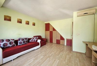 Casa eleganta de inchiriat Zona Ion Mihalache / Pia?a Domenii - 3