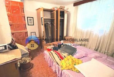 CASA cu etaj comuna ALEXANDRU CEL BUN - VADURELE CASA cu etaj comuna ALEXANDRU CEL BUN - VADURELE - 8