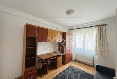 Apartament cu 2 camere decomandat în Broscărie - 5