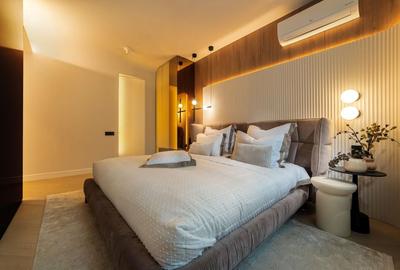 Apartament 3 camere de inchiriat | Cortina North Apartament 3 camere de inchiriat | Cortina North - 5