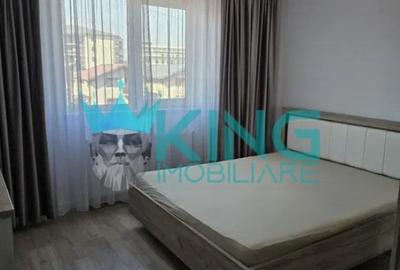 Apartament cu 2 camere decomandat în Fundeni - 4