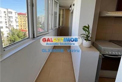 Apartament spatios Banu Manta - 8