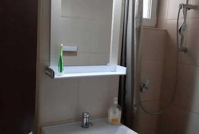 Apartament cu 2 camere decomandat în Rogerius - 5