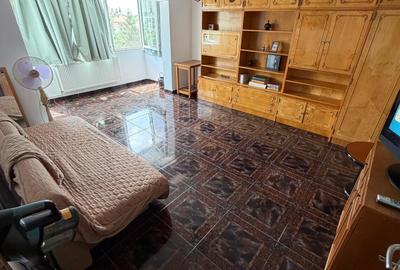 Apartament cu 2 camere decomandat în Bucovina - 1