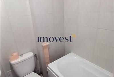 Apartament cu 2 camere decomandat în Cloșca - 5