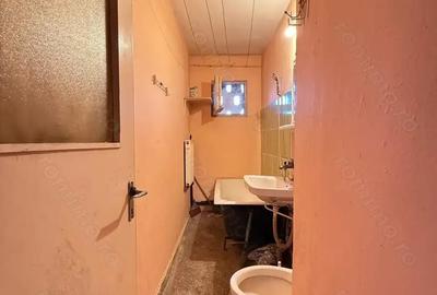 COMISION 0% | Apartament cu 2 camere in Lugoj - 1