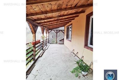 Vila cu 5 camere de vanzare in Blejoi, 160,61 mp #16750 - 11