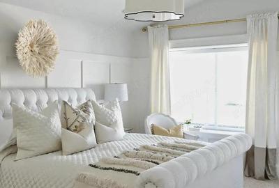 Titan 2 camere semidecomandat 54 mp incalzire in pardoseala - 3