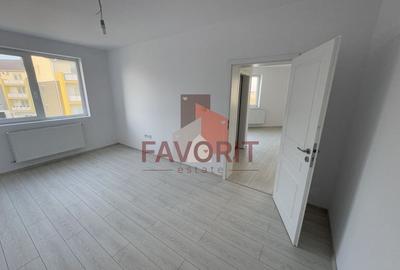 Calea Urseni. Disponibil imediat. 2 locuri de parcare inscrise in CF. - 6