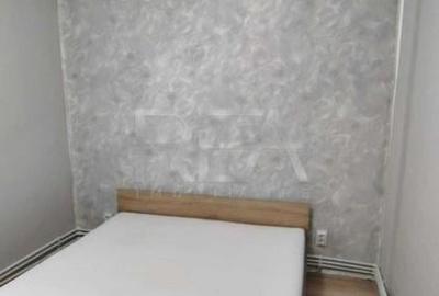 2 camere de inchiriat – Gara de Nord | Prima chirie - 3