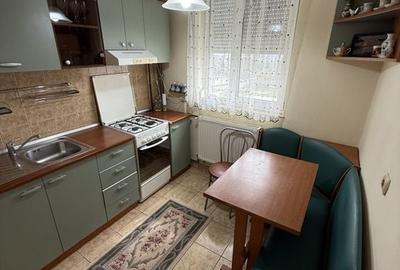 Apartament cu 2 camere decomandat, Et.9/10, Iulius Mall! - 2