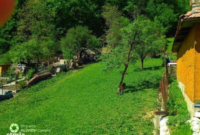 Spațiu comercial, în Central - 5
