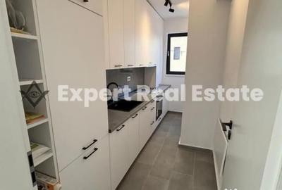 Apartament cu 2 camere decomandat în Central - 9