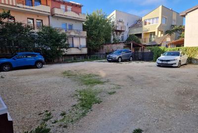 Exclusivitate - Mamaia Nord  - 2 camere  mobilat si utilat - 13