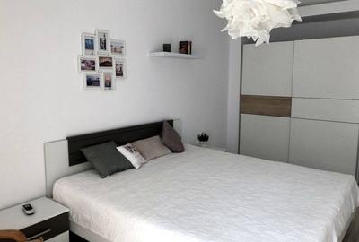 Novum Residence, Politehnica 2 camere. - 6