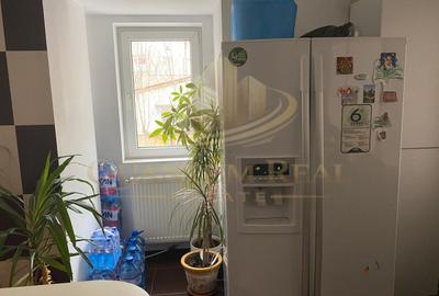 Apartament cu 2 camere decomandat, mobilat în Iancului - 4