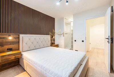 Apartament 3 camere de vanzare - 3