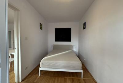 Apartament 3 camere proaspat renovat, Girocului - 6