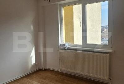 Apartament 2 camere, decomandat, 42 mp, recent renovat modern premium - 4