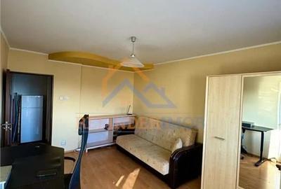 Vanzare Garsoniera zona Drumul Taberei - Ghencea - 1