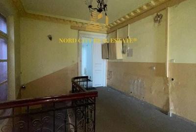 Vanzare Cladire Istorica-Centrul vechi-Unirii-Ultracentral-Investite - 18