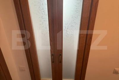 Apartament cu 3 camere, 87 mp, in vila, Cantacuzino - 5