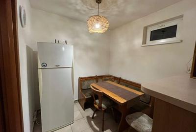 Apartament excelent cu 3 camere, Vatra Luminoasa - 6