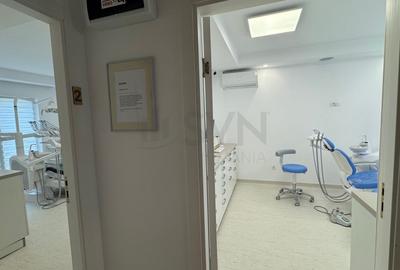 REC3001215 Clinica stomatologica noua de inchiriat - 16