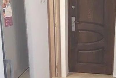 Apartament cu 2 camere decomandat în Unirii - 4