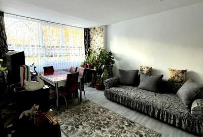Apartament de vanzare cu 2 camere, Manastur zona Scoliii Liviu Rebreanu Apartament de vanzare cu 2 camere, Manastur zona Scoliii Liviu Rebreanu - 3