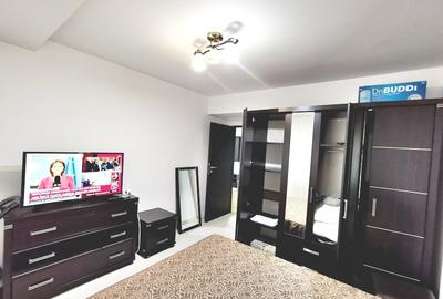 Apartament cu 2 camere decomandat în Păcii - 6