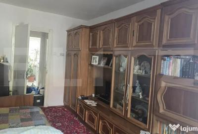 Apartament cu 2 camere decomandat în Ultracentral - 3
