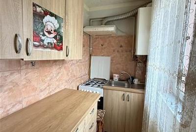 Apartament - 2 camere - Iris - 3