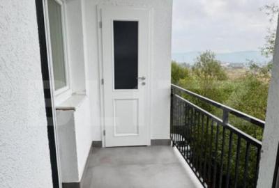 Apartament de lux cu 3 camere si loc parcare - Selimbar - 11