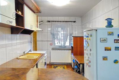 Suprafata Generoasa | Cartier Racadau - 10