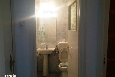 Apartament cu 2 camere semidecomandat în Vatra Luminoasă - 18