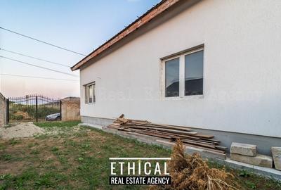 Orasul Pantelimon, utilitati, aproape de centura. Maxi Taxi 3 minute! - 8