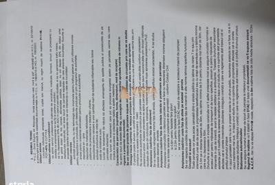 Spațiu comercial, în Stupini - 1