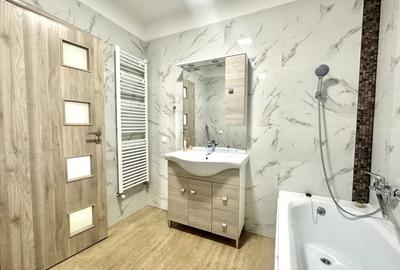 Casă tip duplex de inchiriat, Bartolomeu - 7