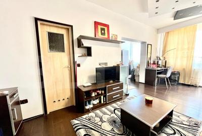 Apartament de vanzare, 1 camera, 33 mp, Velen?a - 2