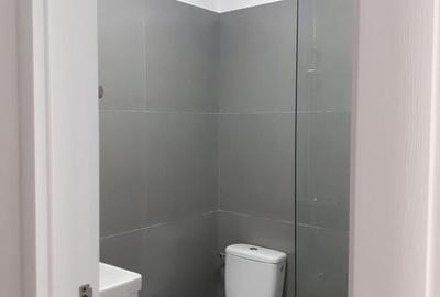 Inchiriere studio, prima chirie, lux - 5