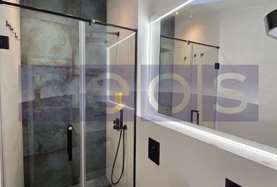 Casă individuală cu 6 camere cu Canalizare în Ștefan cel Mare - 9