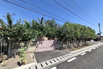 Casă cu 4 camere în Gura Vadului - 6